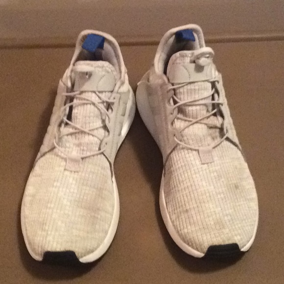 adidas shoes boys size 6 adidas shoes boys size 6